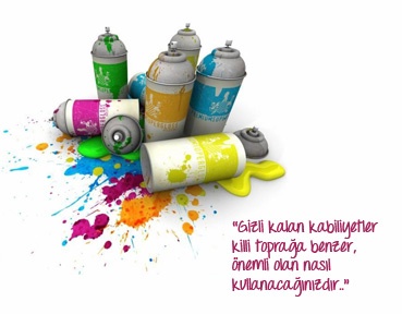 colorfull-art-design-wallpaper_copy